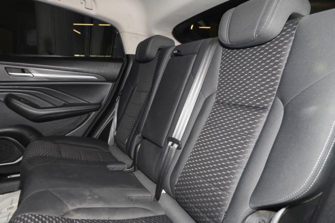 Haval F7x I с пробегом 2022 года, цена 2 099 000 рублей, 96500 км, внедорожник, Автокод Объявления