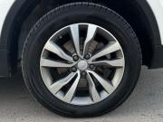 Geely Atlas I Стройкерамика  - изображение 47