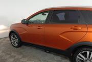 Lada (ВАЗ) Vesta I Волгоград  - изображение 43