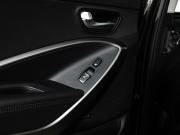 Hyundai Santa Fe III Рестайлинг Санкт-Петербург  - изображение 55