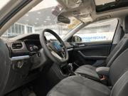 Volkswagen Tharu I Рестайлинг Казань  - изображение 42