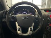 Kia Sorento II Москва  - изображение 31