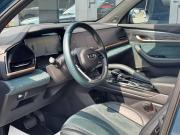 Geely Monjaro I Краснодар  - изображение 35