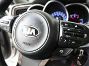Kia Optima III Рестайлинг Ростов-на-Дону  - изображение 41