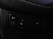 Kia Ceed II Рестайлинг Воронеж  - изображение 31