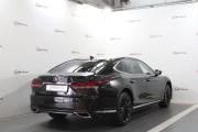 Lexus LS V Владивосток  - изображение 32