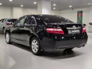 Toyota Camry VI (XV40) Рестайлинг Казань  - изображение 30