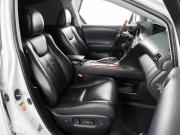 Lexus RX III Тюмень  - изображение 34