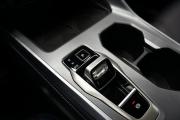 GAC GS3 Крым  - изображение 42