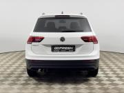 Volkswagen Tiguan II Казань  - изображение 27