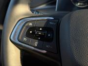 Chery Tiggo 4 I Рестайлинг 2 Энгельс  - изображение 36