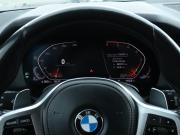BMW X5 IV (G05/G18) Москва  - изображение 39