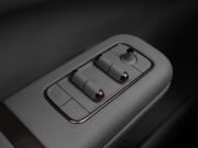 Lynk &amp; Co 900 Москва  - изображение 73