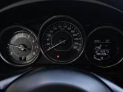 Mazda 6 III (GJ) Тюмень  - изображение 30
