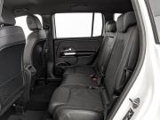 Mercedes-Benz GLB I (X247) Химки  - изображение 45