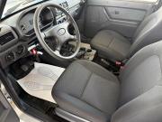 Lada (ВАЗ) Niva Legend Волгоград  - изображение 27