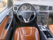 Volvo S60 II Санкт-Петербург  - изображение 27