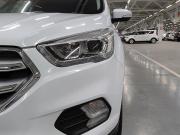 Ford Kuga II Рестайлинг Казань  - изображение 49