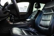 Volkswagen Touareg II Уфа  - изображение 34