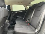 Ford Mondeo V Москва  - изображение 23