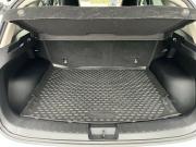 Haval Jolion I Санкт-Петербург  - изображение 45