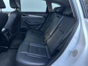 Haval F7 I Рестайлинг Москва  - изображение 26