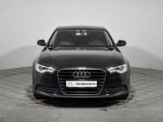 Audi A6 IV (C7) Санкт-Петербург  - изображение 25