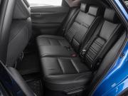 Lexus NX I Рестайлинг Тюмень  - изображение 41