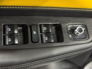 Haval F7x I Ставрополь  - изображение 40