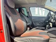 Renault Kaptur I Рестайлинг Уфа  - изображение 39