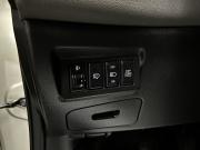 Nissan X-Trail II Тверь  - изображение 41