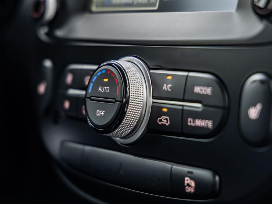 Kia Soul II Рестайлинг Волгоград  - изображение 32