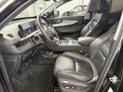 Chery Tiggo 7 Pro Max I Краснодар  - изображение 32