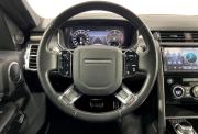 Land Rover Discovery V Нижний Новгород  - изображение 42