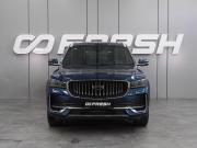 Geely Xingyue L I Воронеж  - изображение 26