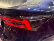 Omoda S5 Таганрог  - изображение 49