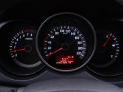 Kia Cerato II Москва  - изображение 28