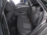 Lada (ВАЗ) Vesta I Ростов-на-Дону  - изображение 26