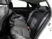 Hyundai i30 II Санкт-Петербург  - изображение 26