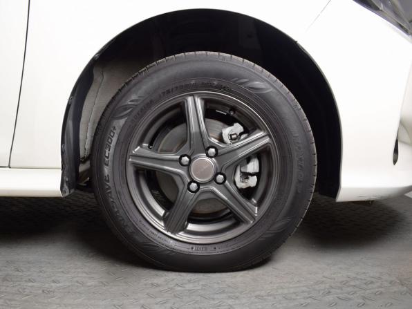 Toyota Yaris IV с пробегом 2021 года, цена 1 435 995 рублей, 97015 км, хэтчбек, Автокод Объявления