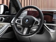 BMW X7 I (G07) Рестайлинг Москва  - изображение 36