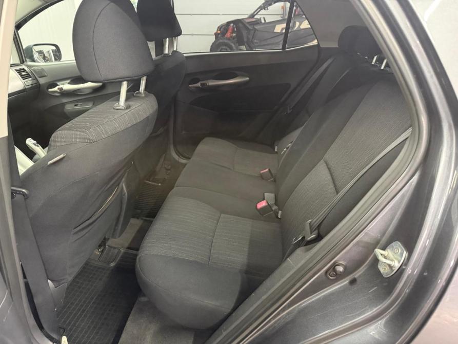 Toyota Auris I Краснодар  - изображение 12