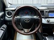 Toyota RAV4 IV (XA40) Ижевск  - изображение 49