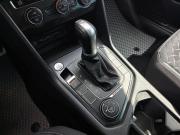 Volkswagen Tiguan II Казань  - изображение 30