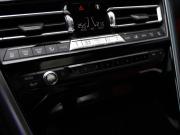 BMW 8 серии II (G14/G15/G16) Санкт-Петербург  - изображение 53