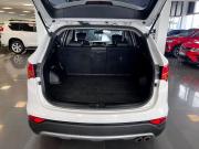 Hyundai Santa Fe III Тверь  - изображение 29