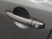 Suzuki SX4 I (Classic) Рестайлинг Екатеринбург  - изображение 33