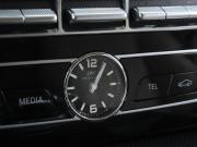 Mercedes-Benz G-Класс AMG II (W463) Москва  - изображение 54