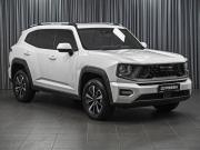 Haval H7 I Ставрополь  - изображение 24