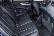Audi A4 V (B9) Рестайлинг Казань  - изображение 23